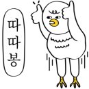 마르키리빙