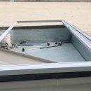 익산궁동초등학교병설유치원 이미지