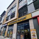 노브랜드버거아산탕정역점 | 아산 탕정역 가성비햄버거 "노브랜드버거" 내돈내산 후기