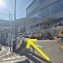 1941 | [카페] 부산 초량1941 카페 솔직후기 / 적산가옥 우유 맛집