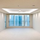 금호우방아파트 | 평택인테리어필름 용이금호어울림2단지 인테리어 시트지 시공 후기