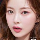 오렌즈조치원역점 이미지