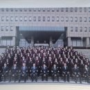 CU통영법조타운점 | 현실적인 조언이 인상 깊었던 천안 천승재 변호사 법률상담 후기