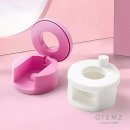 플로우네일케어