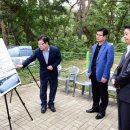 안성에너지 이미지