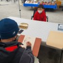 죽산시장 이미지