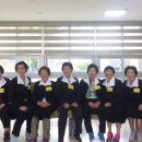 죽산보건지소 이미지