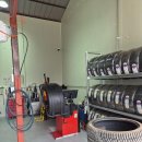 문화카센타 이미지