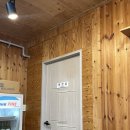 서하로 | 광주 북구 문흥동맛집 초밥 맛집 | 문흥수초밥 방문후기