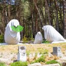 출렁다리(4) 이미지