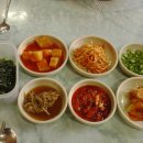 풍전콩나물국밥 이미지