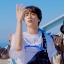 고운슈퍼 이미지