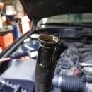 푸른카센타 이미지