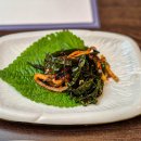 서초바다청조