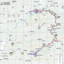 화수삼거리 쉼터 이미지