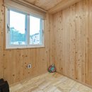 보문 스테이 풀빌라 이미지