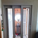 송악면 송악로 이미지