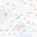 우경호연합안과의원 이미지