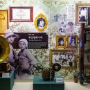 호텔콘트 이미지