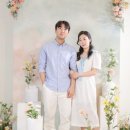 종가8길 | 소중한 추억을 남긴 울산가족사진관 촬영 후기
