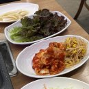 마당쇠 돼지갈비 | [맛집 리뷰] 서면 마당쇠돼지갈비 후기 / 서면 고깃집 추천