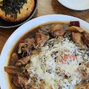 순천-12호 이미지