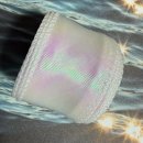 예지가 | 셀프 청첩장 제작 후기 / 친구코드 할인 방법, 꿀팁 / 청첩장 봉투, 리본, 스티커 "예지가" 구입 후기