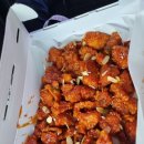 정원셀프주유소 이미지