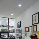 성림유통 이미지