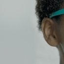 눈사랑안경원 상남점 이미지