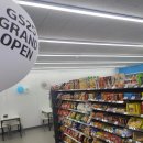 지에스25 문수스퀘어점 이미지