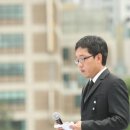 (주)다해기획 티스토리
