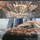 장대디에이치비아트공인중개사사무소 이미지