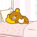 NR-6[경강로]-하-185 | 유명한 거 다 먹고온 강릉여행기