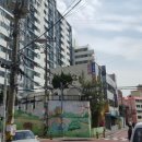 소답동210 이미지