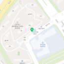온빛배쌤실험과학교습소