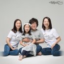 기분좋은날스튜디오