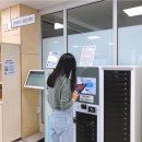 금빛PC 네이버블로그