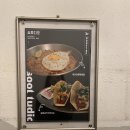 수원-0434 이미지