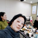 마마르홈