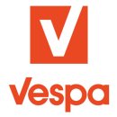 (주)코쿤게임즈 이미지