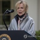 도덕행복의원 이미지