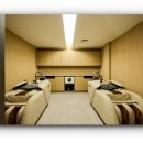 신림역 3번출구 이미지