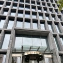 참치랑가재랑 | 신사 웨딩홀 더컨벤션 신사 뷔페 가족 시식 후기 | 보증인원 식대 및 주차 정보