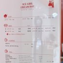 아이스걸크림보이세종나성점 | 세종시 나성동 젤라또 소르베 아이스걸크림보이 세종나성점