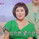 나랑엄마랑아빠랑 이미지