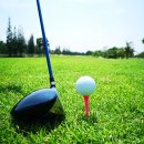 스마트 골프 진접 이미지