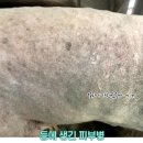 개신남3호점 네이버블로그
