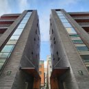 교대역일이부동산중개 이미지