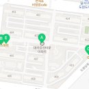 기영이숯불두마리치킨대구도원점